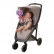 PLAYGRO - Музикална играчка, 0м+